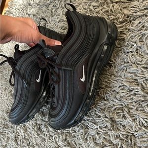 Nike Air Max 97 4.5Y